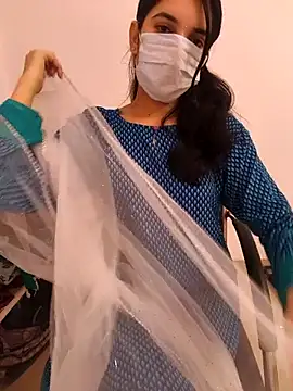 tanzum khan3202 online show from April 2026 07:32:02 AM