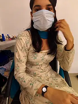 tanzum khan3202 online show from April 2026 06:32:02 AM