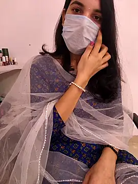 tanzum khan3202 online show from April 2026 07:11:02 AM