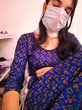 tanzum khan3202 online show from April 2026 06:51:02 AM