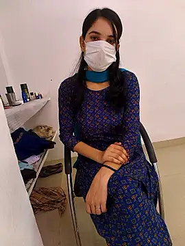 tanzum khan3202 online show from March 2026 07:43:01 AM