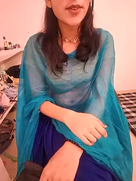 tanzum khan3202 online show from March 2026 06:15:01 AM