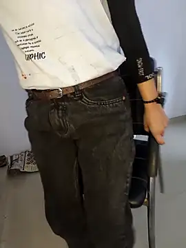 tanzum khan3202 online show from March 2026 08:38:02 AM