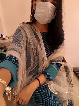 tanzum khan3202 online show from April 2026 05:25:01 AM