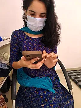 tanzum khan3202 online show from April 2026 06:31:02 AM