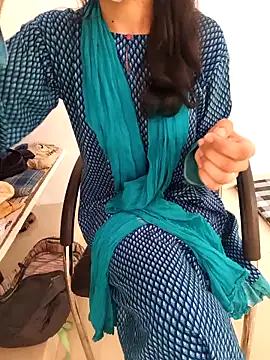 tanzum khan3202 online show from March 2026 07:10:01 AM