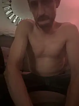 kypnpvers online show from March 2026 09:48:01 PM