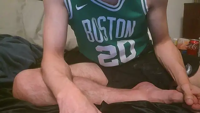 kypnpvers online show from April 2026 07:12:01 AM