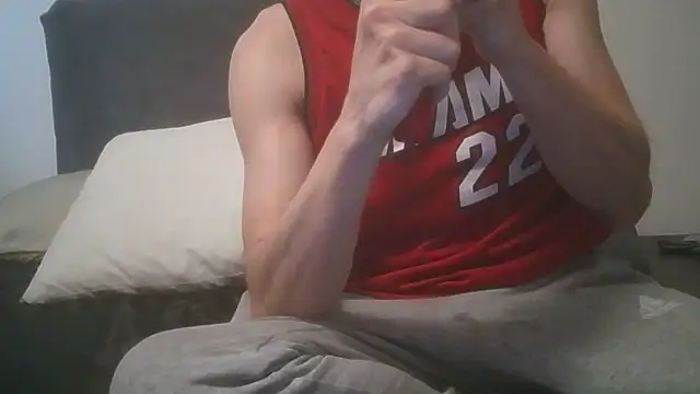 kypnpvers online show from March 2026 03:05:01 PM