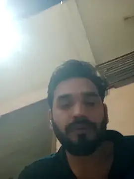 Snapshot of Playbcallb chatting on May 2026 11:22:01 PM Playbcallb online show from May 2026 11:22:01 PM