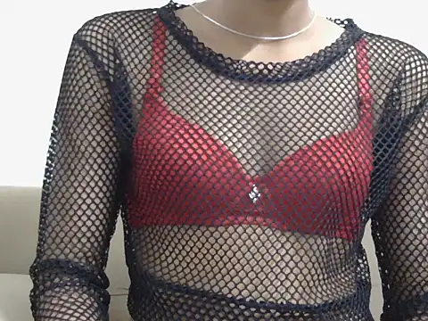 liliy 00 online show from March 2026 03:39:01 PM