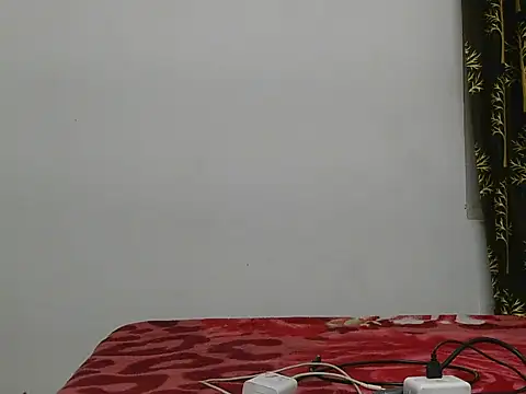 liliy 00 online show from May 2026 01:42:01 PM