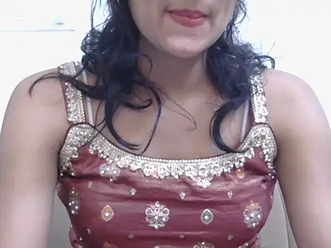 liliy 00 online show from May 2026 05:44:02 AM