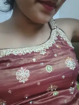 liliy 00 online show from June 2026 01:28:02 AM