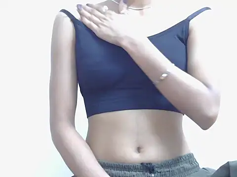 Snapshot of liliy_00 chatting on February 2026 06:08:02 PM liliy 00 online show from February 2026 06:08:02 PM