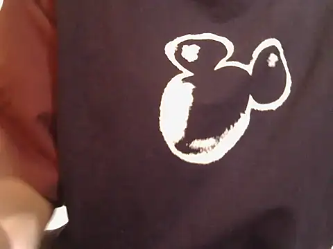 Snapshot of liliy_00 chatting on February 2026 10:14:02 AM liliy 00 online show from February 2026 10:14:02 AM