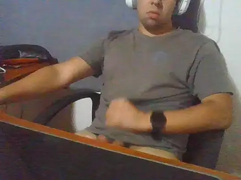 nene2309 online show from February 2026 04:58:02 AM