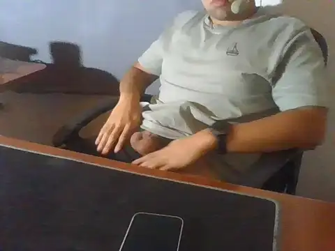 nene2309 online show from February 2026 07:21:02 AM