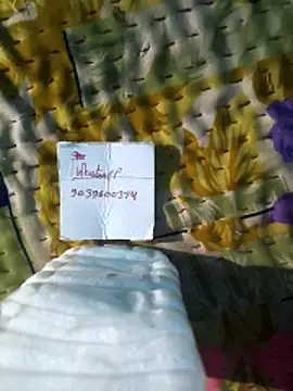 Locky kamani online show from March 2026 08:27:02 PM