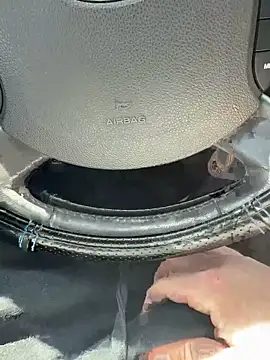 JennySucksMeDry online show from April 2026 06:03:01 PM