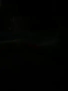 JennySucksMeDry online show from April 2026 12:51:01 PM