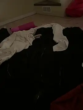 wildcpl6 online show from March 2026 11:33:01 PM