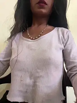 Miss Anamika   online show from March 2026 08:18:01 AM