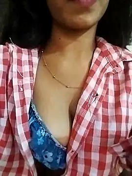 Snapshot of Miss_Anamika__ chatting on March 2026 10:11:02 AM Miss Anamika online show from March 2026 10:11:02 AM