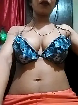 Snapshot of Miss_Anamika__ chatting on April 2026 09:10:02 PM Miss Anamika online show from April 2026 09:10:02 PM