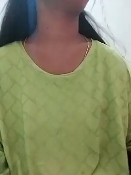 Snapshot of Miss_Anamika__ chatting on April 2026 09:27:01 PM Miss Anamika online show from April 2026 09:27:01 PM