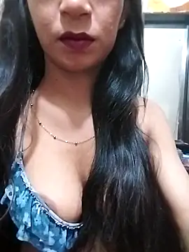 Snapshot of Miss_Anamika__ chatting on March 2026 07:47:01 PM Miss Anamika online show from March 2026 07:47:01 PM
