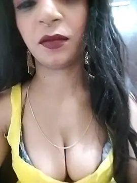 Snapshot of Miss_Anamika__ chatting on April 2026 08:00:01 PM Miss Anamika online show from April 2026 08:00:01 PM