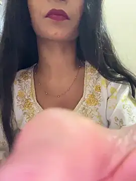 Snapshot of Miss_Anamika__ chatting on March 2026 05:25:02 PM Miss Anamika online show from March 2026 05:25:02 PM