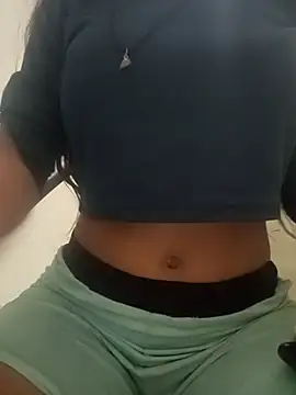 Snapshot of Miss_Anamika__ chatting on June 2026 07:31:02 PM Miss Anamika online show from June 2026 07:31:02 PM