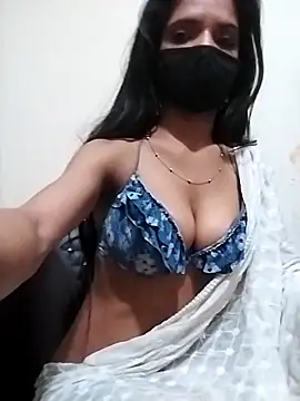 Snapshot of Miss_Anamika__ chatting on March 2026 06:43:01 PM Miss Anamika online show from March 2026 06:43:01 PM