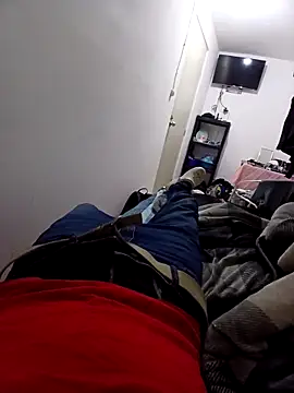 eslikonr online show from March 2026 04:27:02 AM