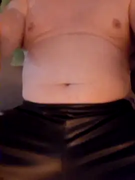 Mika-x1 online show from March 2026 10:37:02 PM