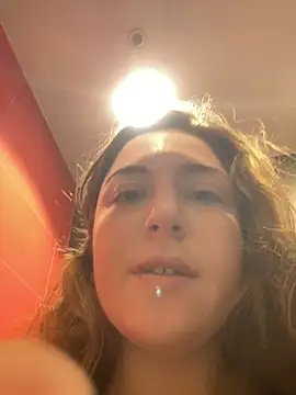 kate nicepops999114 online show from March 2026 08:10:01 AM