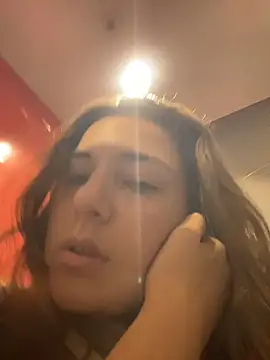 kate nicepops999114 online show from February 2026 08:00:01 AM