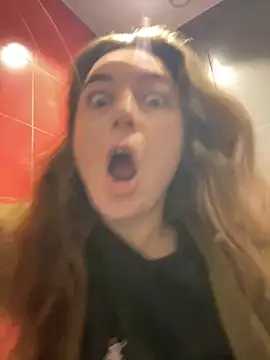 kate nicepops999114 online show from March 2026 07:45:01 AM