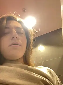 kate nicepops999114 online show from February 2026 08:04:02 AM