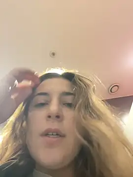 kate nicepops999114 online show from March 2026 07:46:02 AM