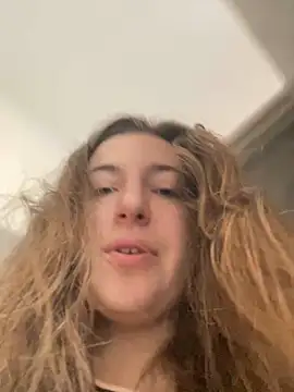 kate nicepops999114 online show from March 2026 08:14:01 AM