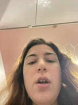 kate nicepops999114 online show from February 2026 07:43:01 AM