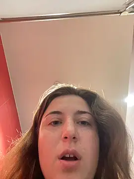 kate nicepops999114 online show from April 2026 07:10:01 AM