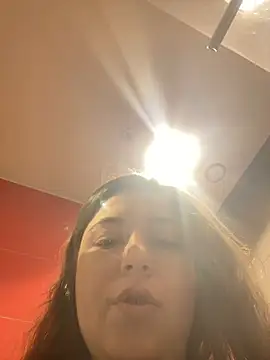 kate nicepops999114 online show from April 2026 07:04:02 AM