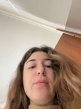 kate nicepops999114 online show from March 2026 07:53:01 AM