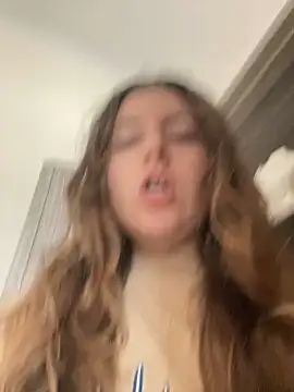 kate nicepops999114 online show from April 2026 07:36:01 AM