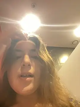 kate nicepops999114 online show from February 2026 07:20:02 AM