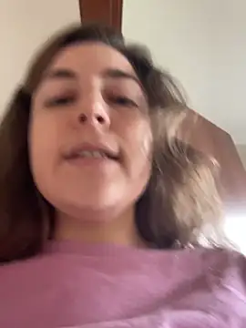 kate nicepops999114 online show from February 2026 08:46:02 AM